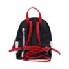 b7247c25-2.webp Stranger Things Hellfire Club Backpack 28cm