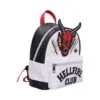 b7247c25-3.webp Stranger Things Hellfire Club Backpack 28cm