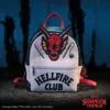 b7247c25-7.webp Stranger Things Hellfire Club Backpack 28cm