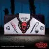 b7248c25-7.webp Stranger Things Hellfire Club Embossed Purse 18.5cm