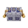 World of Warcraft Alliance War Chest Box 18.5cm