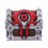 b7252c25.webp World of Warcraft Horde War Chest Box 13cm