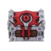 b7252c25-360-1.webp World of Warcraft Horde War Chest Box 13cm