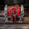 b7252c25-7.webp World of Warcraft Horde War Chest Box 13cm