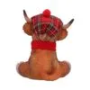 Highland Tam 11.2cm