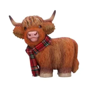 b7254c25.webp Highland Snug 12.2cm
