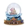 b7266c25.webp One Piece Going Merry Snow Globe 14cm