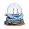 b7266c25-2.webp One Piece Going Merry Snow Globe 14cm