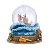 b7266c25-3.webp One Piece Going Merry Snow Globe 14cm
