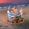 b7266c25-7.webp One Piece Going Merry Snow Globe 14cm