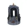 b7314c25-1.webp Dark Souls III Fog Gate Backflow Incense Burner 20.5cm