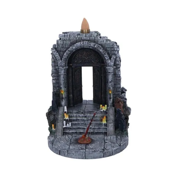 b7314c25-1.webp Dark Souls III Fog Gate Backflow Incense Burner 20.5cm