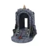 b7314c25.webp Dark Souls III Fog Gate Backflow Incense Burner 20.5cm