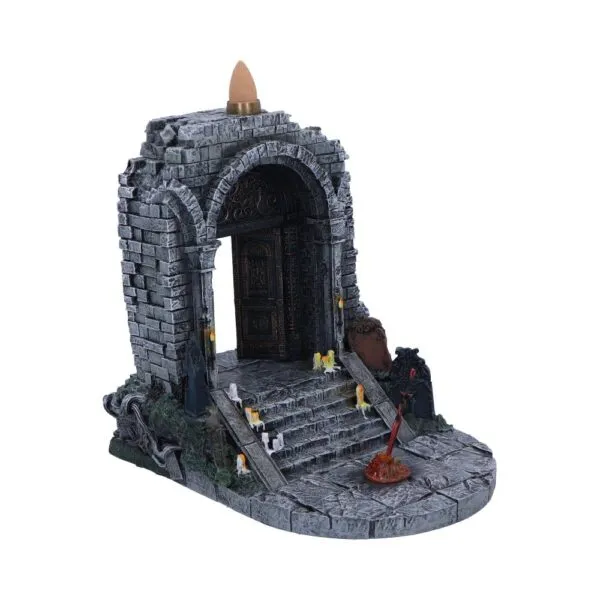 b7314c25-2.webp Dark Souls III Fog Gate Backflow Incense Burner 20.5cm