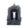 b7314c25-3.webp Dark Souls III Fog Gate Backflow Incense Burner 20.5cm