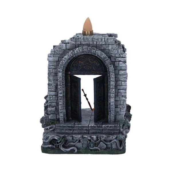 b7314c25-3.webp Dark Souls III Fog Gate Backflow Incense Burner 20.5cm