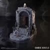 b7314c25-7.webp Dark Souls III Fog Gate Backflow Incense Burner 20.5cm