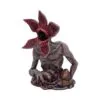 Stranger Things Demogorgon Bust 29.5cm