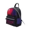 b7320c25-1.webp Stranger Things The Upside Down Backpack 28cm