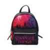 b7320c25.webp Stranger Things The Upside Down Backpack 28cm