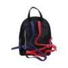 b7320c25-2.webp Stranger Things The Upside Down Backpack 28cm