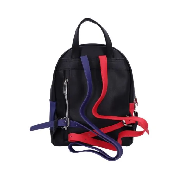 b7320c25-2.webp Stranger Things The Upside Down Backpack 28cm