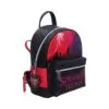 b7320c25-3.webp Stranger Things The Upside Down Backpack 28cm