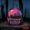 b7320c25-7.webp Stranger Things The Upside Down Backpack 28cm