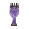 Naruto Sasuke Goblet 19cm