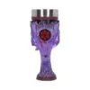 Naruto Sasuke Goblet 19cm