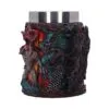 b7349c25-1.webp Stranger Things Demogorgon Tankard