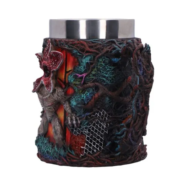 b7349c25-1.webp Stranger Things Demogorgon Tankard