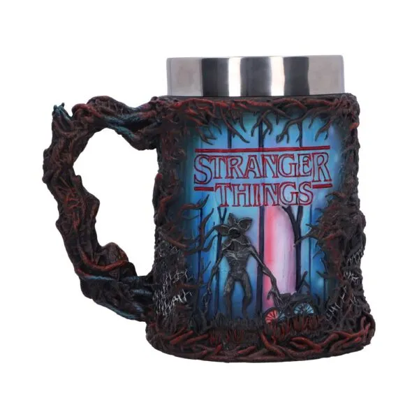 b7349c25-2.webp Stranger Things Demogorgon Tankard