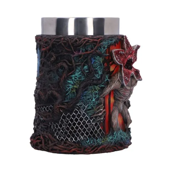 b7349c25-3.webp Stranger Things Demogorgon Tankard