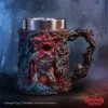 b7349c25-7.webp Stranger Things Demogorgon Tankard