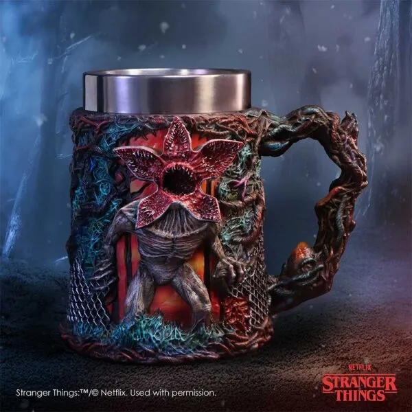 b7349c25-7.webp Stranger Things Demogorgon Tankard