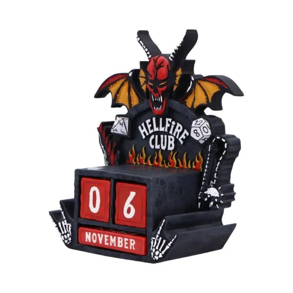 b7350c25-1.webp Stranger Things Hellfire Club Perpetual Calendar