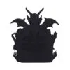 b7350c25-2.webp Stranger Things Hellfire Club Perpetual Calendar