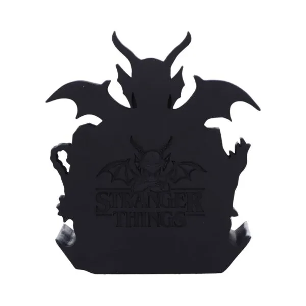 b7350c25-2.webp Stranger Things Hellfire Club Perpetual Calendar