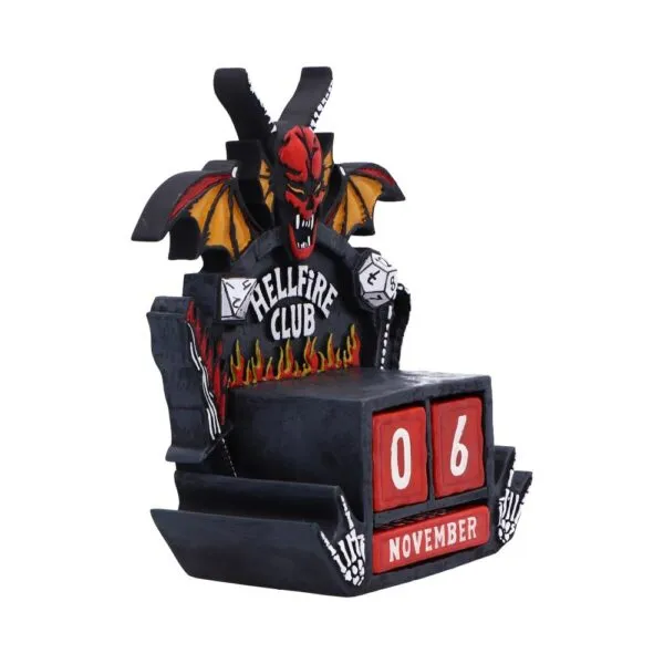 b7350c25-3.webp Stranger Things Hellfire Club Perpetual Calendar