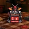 b7350c25-7.webp Stranger Things Hellfire Club Perpetual Calendar