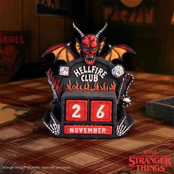 b7350c25-7.webp Stranger Things Hellfire Club Perpetual Calendar