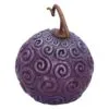 One Piece Devil Fruit Box 12.8cm