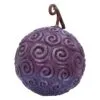 One Piece Devil Fruit Box 12.8cm