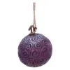 b7357a26-1.webp One Piece Devil Fruit Hanging Ornament 8.7cm