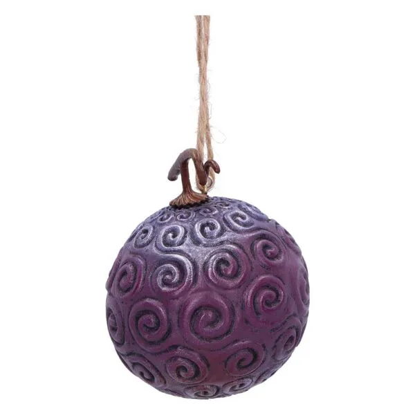 b7357a26-1.webp One Piece Devil Fruit Hanging Ornament 8.7cm