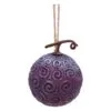 b7357a26.webp One Piece Devil Fruit Hanging Ornament 8.7cm