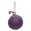 b7357a26-2.webp One Piece Devil Fruit Hanging Ornament 8.7cm