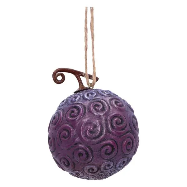 b7357a26-2.webp One Piece Devil Fruit Hanging Ornament 8.7cm