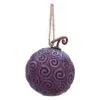 b7357a26-3.webp One Piece Devil Fruit Hanging Ornament 8.7cm
